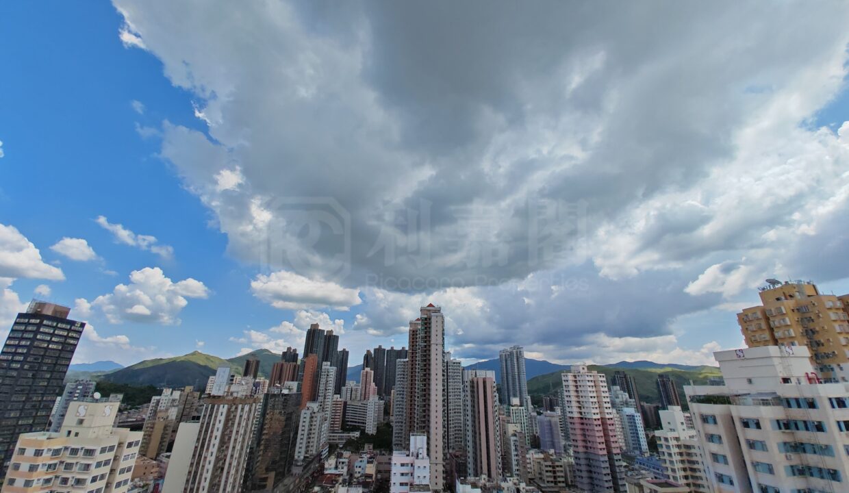 d195f3ce-91ca-4adf-9a20-38284a8d09b9.jpeg