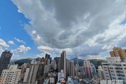 d195f3ce-91ca-4adf-9a20-38284a8d09b9.jpeg