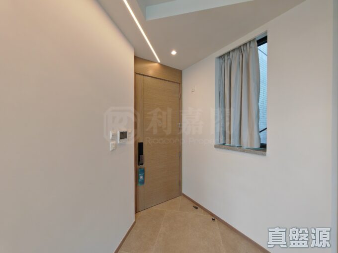 THE YOHO HUB C期 THE YOHO HUB II 8座 - 元朗屋網 28YuenLong.com