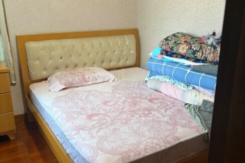 d230e6da-6b94-4ac0-a403-f231f9fe7365.jpeg