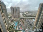 GRAND YOHO 1期 1座 - 元朗屋網 28YuenLong.com