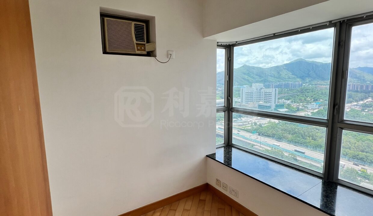 d245feee-64e9-48b7-8a22-c3730902cfbe.jpeg