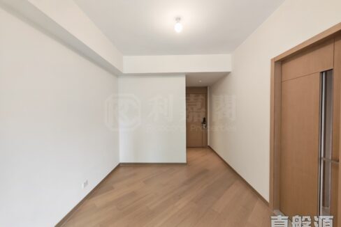 d2b27046-3f14-48bd-9603-df4c54d62ac2.jpeg