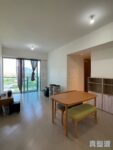 峻巒 2B期 PARK YOHO NAPOLI 26座 - 元朗屋網 28YuenLong.com