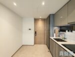 THE YOHO HUB B期 2座 - 元朗屋網 28YuenLong.com