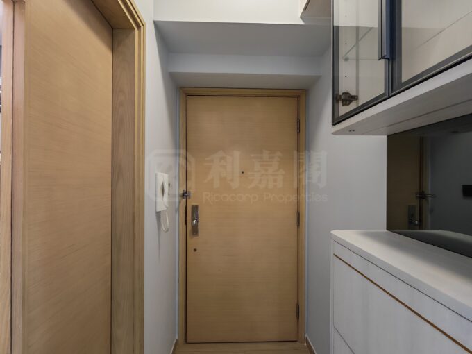 YOHO TOWN 2期 YOHO MIDTOWN 2座 - 元朗屋網 28YuenLong.com