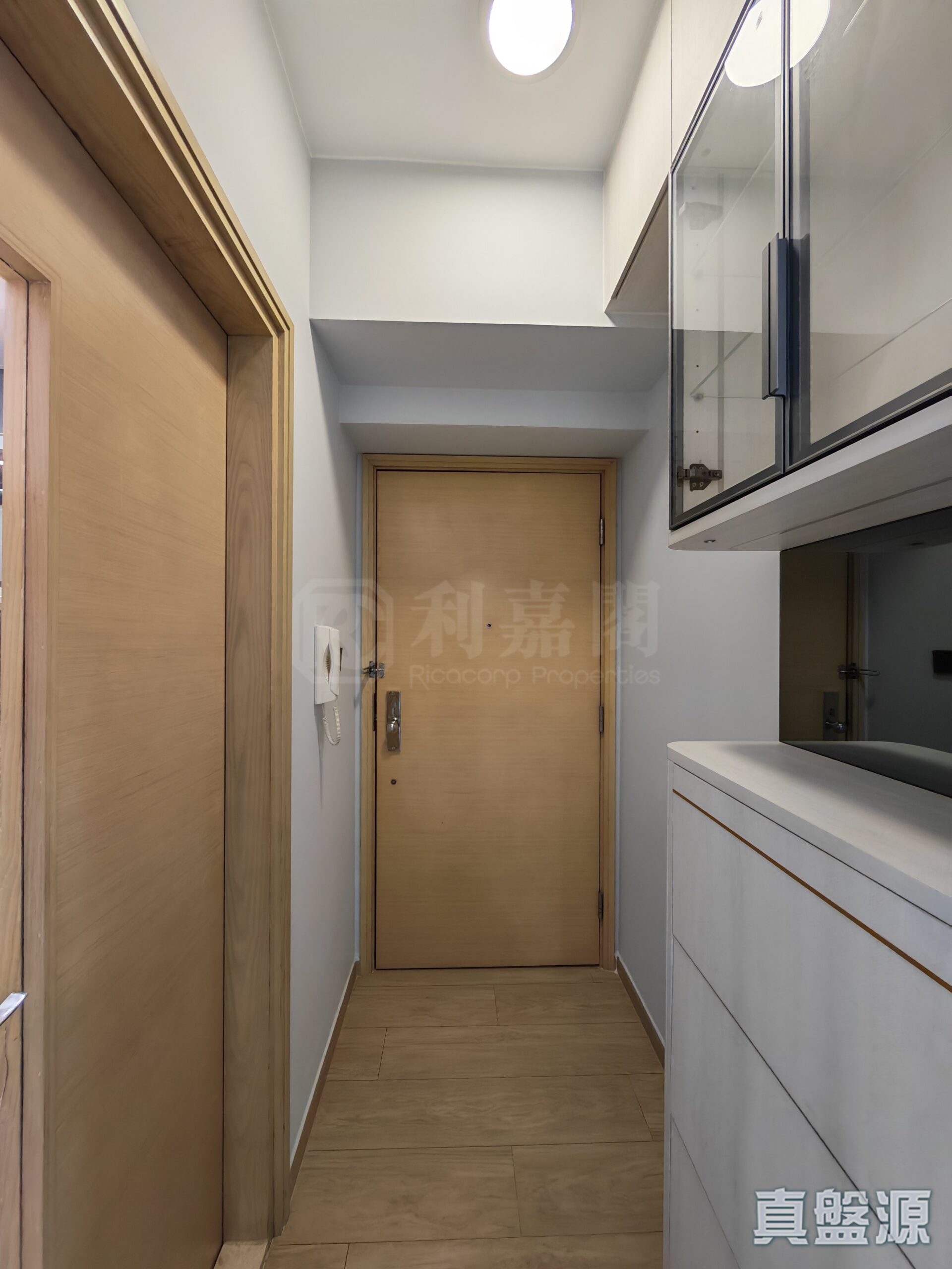 YOHO TOWN 2期 YOHO MIDTOWN 2座 - 元朗屋網 28YuenLong.com