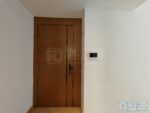 峻巒 2A期 PARK YOHO GENOVA 15B座 - 元朗屋網 28YuenLong.com