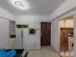蝶翠峰 1期 1座 - 元朗屋網 28YuenLong.com