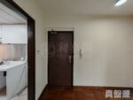 蝶翠峰 4期 綠庭園 11座 - 元朗屋網 28YuenLong.com