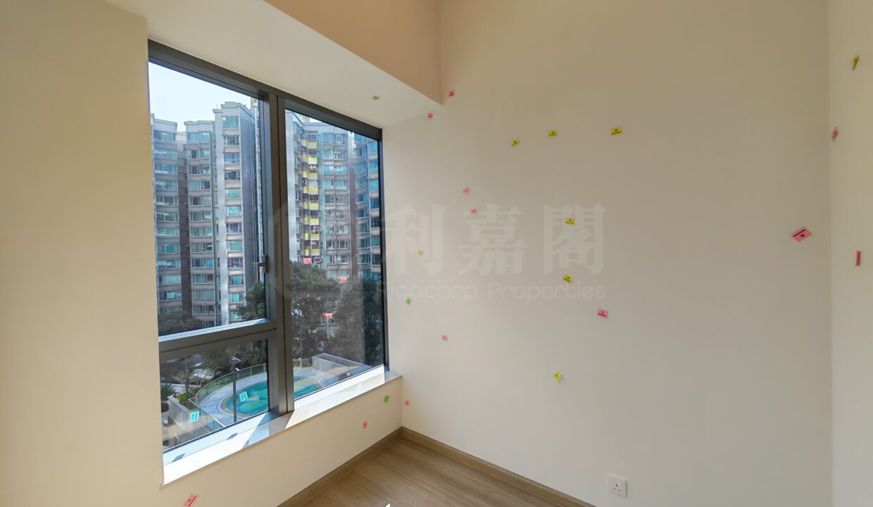 d57e137c-20b3-4dbd-a1b8-c43f590ea237.jpeg
