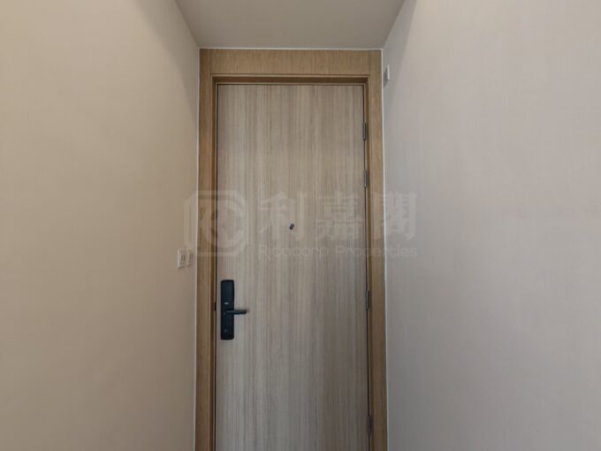 朗日峰 - 元朗屋網 28YuenLong.com