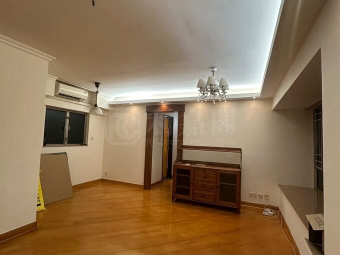 采葉庭 5座 - 元朗屋網 28YuenLong.com