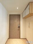 映御 2座 - 元朗屋網 28YuenLong.com