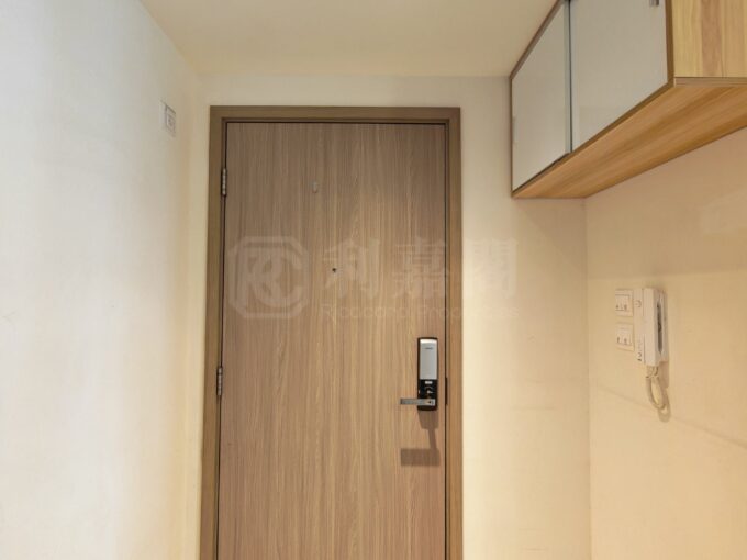 映御 2座 - 元朗屋網 28YuenLong.com