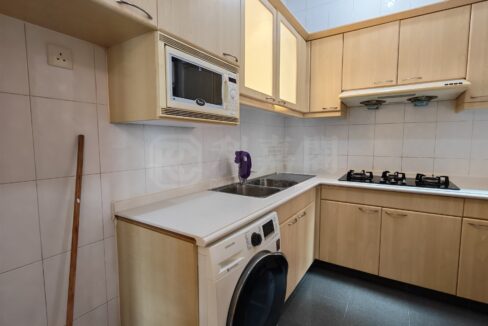 d76e2f77-3684-4c59-824b-59aa8942612a.jpeg