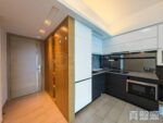 峻巒 2C期 PARK YOHO MILANO 35B座 - 元朗屋網 28YuenLong.com
