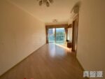 峻巒 1A期 PARK YOHO 9A座 - 元朗屋網 28YuenLong.com