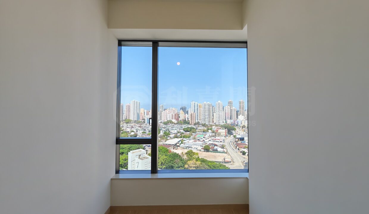 d9d535ab-2e31-44fe-a434-f74c5961cd16.jpeg