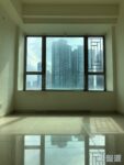 世宙 2座 - 元朗屋網 28YuenLong.com