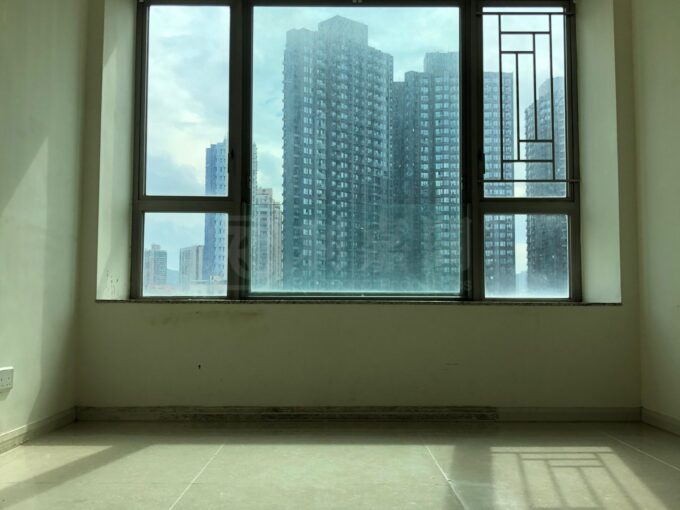 世宙 2座 - 元朗屋網 28YuenLong.com