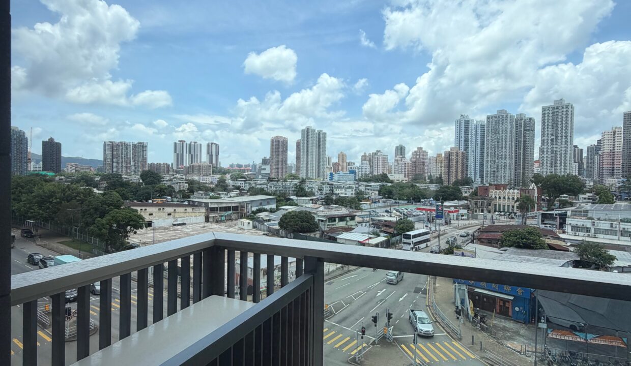 da602350-2a11-4382-b6ef-035fce7b855d.jpeg