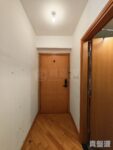YOHO TOWN 1期 9座 - 元朗屋網 28YuenLong.com
