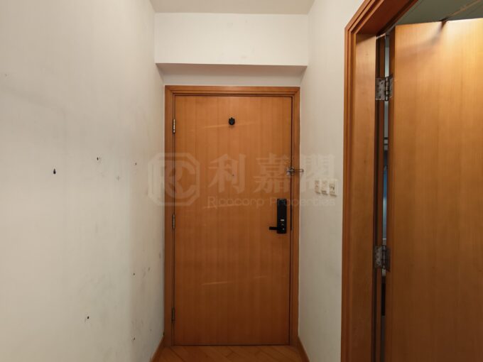 YOHO TOWN 1期 9座 - 元朗屋網 28YuenLong.com