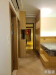 溱柏 10座 - 元朗屋網 28YuenLong.com