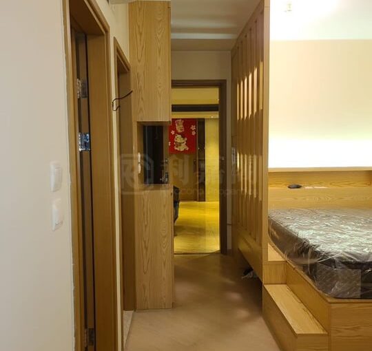 溱柏 10座 - 元朗屋網 28YuenLong.com