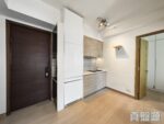 尚悅 10座 - 元朗屋網 28YuenLong.com