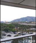 柏瓏 1B期 柏瓏 II 1座 - 元朗屋網 28YuenLong.com