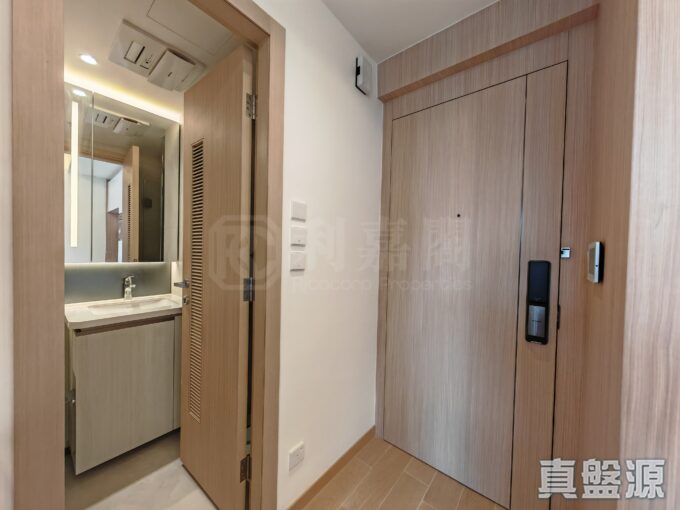 尚柏 - 元朗屋網 28YuenLong.com