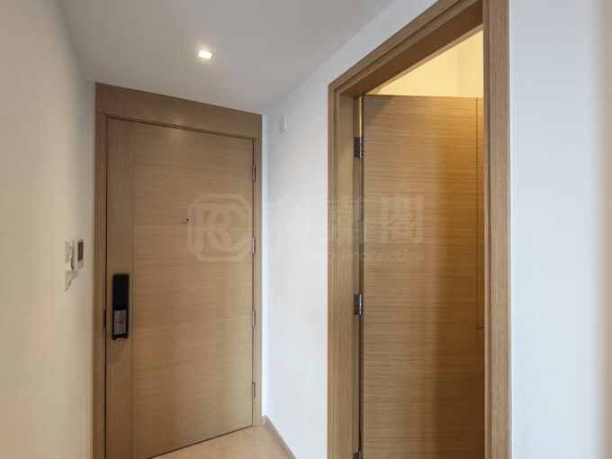 THE YOHO HUB B期 2座 - 元朗屋網 28YuenLong.com