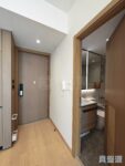 朗城滙 1座 - 元朗屋網 28YuenLong.com
