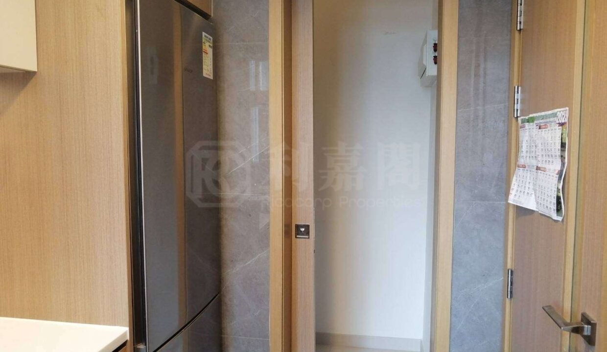 ddf1a6ce-c87f-4655-b43a-ec22601e3343.jpeg