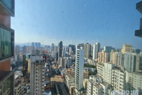 ddf8acd0-9f00-47ed-8c9b-9b972e1f03a7-1.jpeg