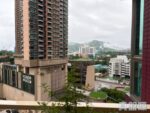 YOHO TOWN 1期 8座 - 元朗屋網 28YuenLong.com