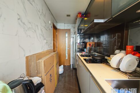 de387e6a-c938-44b6-b93c-187bd4785943.jpeg