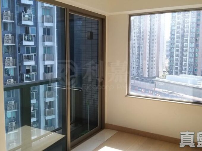 朗屏8號 2座 - 元朗屋網 28YuenLong.com
