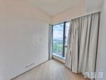 THE YOHO HUB C期 THE YOHO HUB II 8座 - 元朗屋網 28YuenLong.com