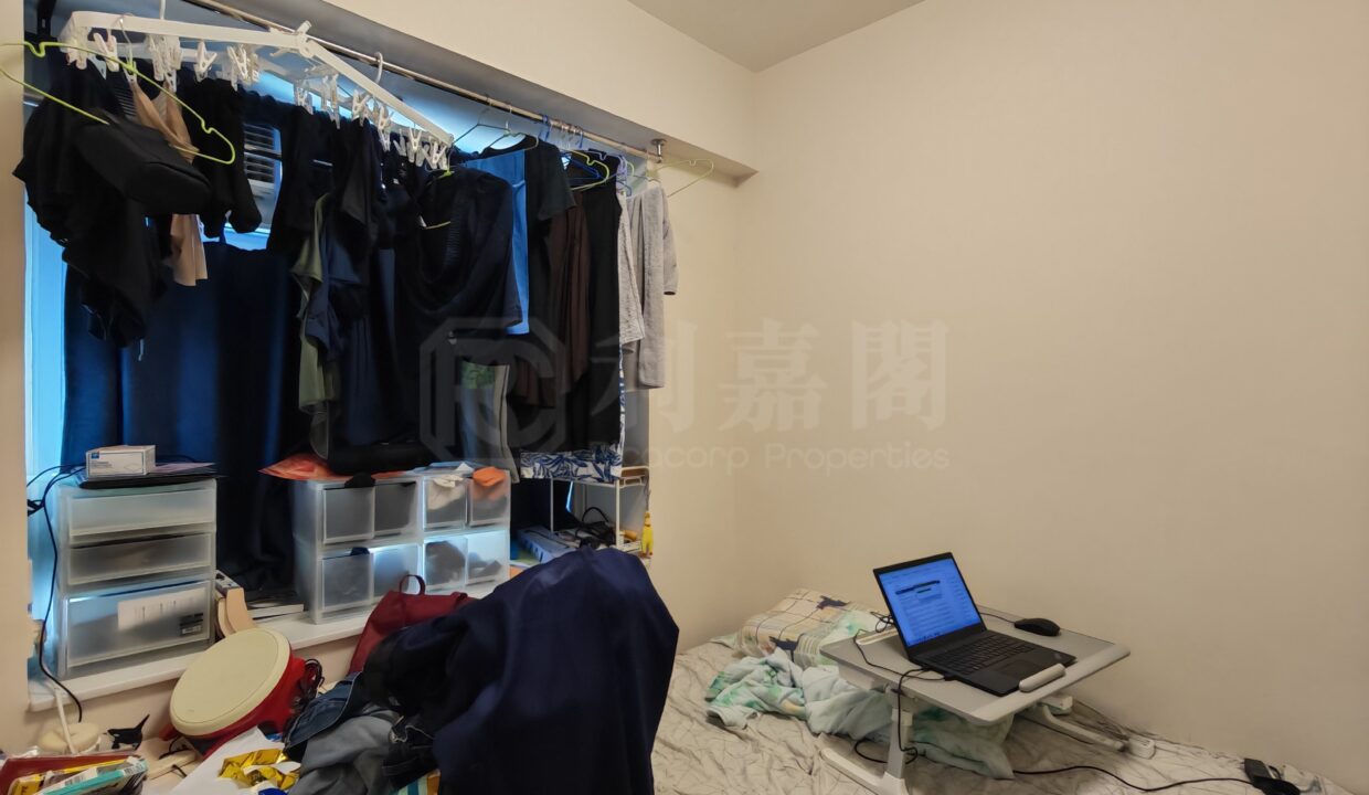 ded4d010-b591-4736-a6cb-a4e300f99972.jpeg