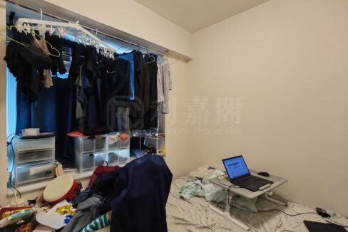 ded4d010-b591-4736-a6cb-a4e300f99972.jpeg