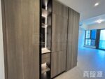 THE YOHO HUB B期 1座 - 元朗屋網 28YuenLong.com