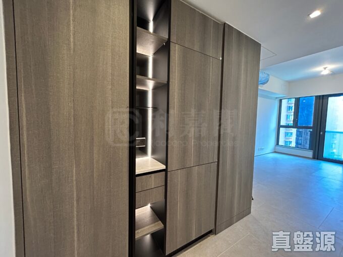 THE YOHO HUB B期 1座 - 元朗屋網 28YuenLong.com