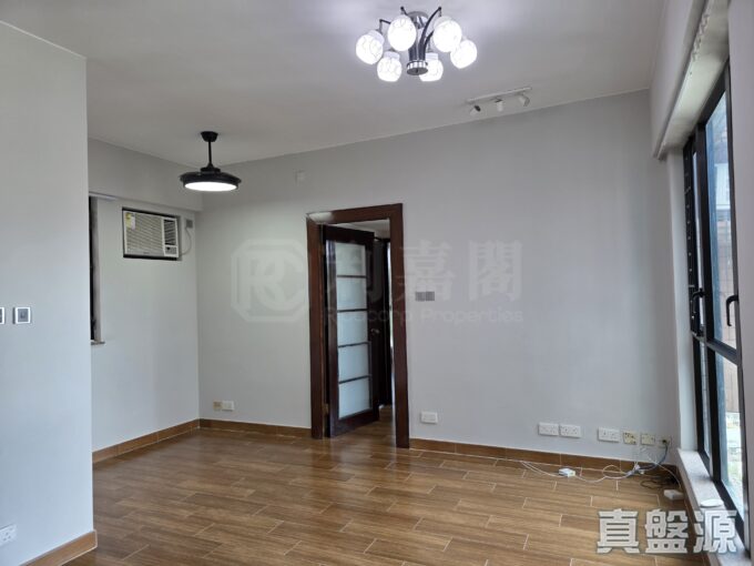 朗怡居 3座 - 元朗屋網 28YuenLong.com