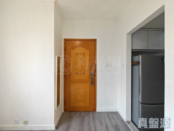 萬豐大廈 - 元朗屋網 28YuenLong.com