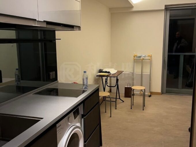 峻巒 2B期 PARK YOHO NAPOLI 27B座 - 元朗屋網 28YuenLong.com