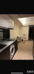 峻巒 2B期 PARK YOHO NAPOLI 27B座 - 元朗屋網 28YuenLong.com