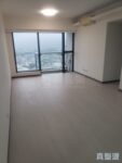 溱柏 2座 - 元朗屋網 28YuenLong.com